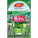 Ceai de menta Bio D127, 20 plicuri, Fares 722682