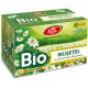 Ceai de musetel Bio D77, 20 plicuri, Fares 760447