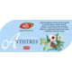 Ceai Bio Antistres N173, 20 plicuri, Fares 722879