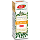 Ulei esential de tamaie, 10 ml, Fares 564248