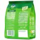 Snack BIO cu mazare si porumb, 40 g, Hero Solo 713993