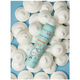 Spuma de dus Kids, +3 ani, 200 ml, Marshmallows, Gerovital 602002