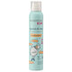 Spuma de dus Kids, +3 ani, 200 ml, Marshmallows, Gerovital 564517