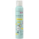Spuma de dus Kids, +3 ani, 200 ml, Vanilla, Gerovital 564518