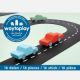 Traseu Expressway, 16 piese, WayToPlay 452951