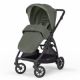 Carucior sport pentru copii Electa, Tribeca Green, Inglesina 564794