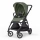 Carucior sport pentru copii Electa, Tribeca Green, Inglesina 564793