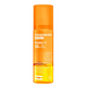 Lotiune cu protectie solara bifazica Fotoprotector Hydro Oil SPF30, 200 ml, Isdin 564882