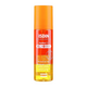 Lotiune cu protectie solara bifazica Fotoprotector Hydro Oil SPF30, 200 ml, Isdin 643478