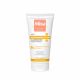 Crema hidratanta iluminatoare Niacinamide Glow, 50 ml, Mixa 564963