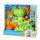 Jucarie interactiva Dino Dansator, +2 ani, Vtech Toodler 564945