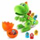 Jucarie interactiva Dino Dansator, +2 ani, Vtech Toodler 564943