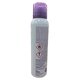 Repelent pentru tantari si capuse, 150 ml, Farmec 799497