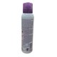 Repelent pentru tantari si capuse, 150 ml, Farmec 799496