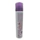 Repelent pentru tantari si capuse, 75 ml, Farmec 799501