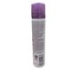 Repelent pentru tantari si capuse, 75 ml, Farmec 799500