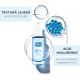 Serum hidratant cu acid hialuronic Hyalurogel, 30 ml, Mixa 757766