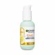 Serum crema cu vitamina C, 50 ml, Garnier 565020