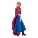 Set aniversar 10 ani Frozen 1, + 3 ani, Bullyland 565015