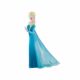 Set aniversar 10 ani Frozen 1, + 3 ani, Bullyland 565014