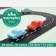 Traseu Highway, 24 piese, WayToPlay 452957