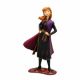 Set figurine Frozen 2, + 3 ani, Bullyland 565028