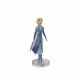 Set figurine Frozen 2, + 3 ani, Bullyland 565027