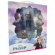 Set figurine Frozen 2, + 3 ani, Bullyland 565026