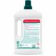 Dezinfectant pentru haine cu aloe vera, 1000 ml, Sanytol 593703