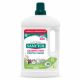 Dezinfectant pentru haine cu aloe vera, 1000 ml, Sanytol 565087