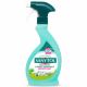 Solutie de curatat universala cu aroma de mar Dezinfectant, 500 ml, Sanytol 565088