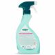 Solutie de curatat universala cu aroma de mar Dezinfectant, 500 ml, Sanytol 593696