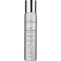Apa celulara spray Cellular Water, 100 ml, Institut Esthederm