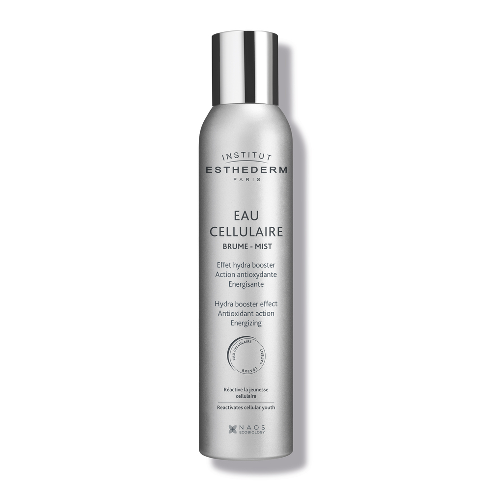 Apa celulara spray Cellular Water, 200 ml, Institut Esthederm