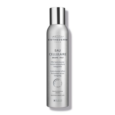 Apa celulara spray Cellular Water, 200 ml, Institut Esthederm
