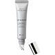 Contur ochi pentru netezire absoluta Lift & Repair, 15 ml, Insitut Esthederm 744444