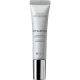 Contur ochi pentru netezire absoluta Lift & Repair, 15 ml, Insitut Esthederm 744445