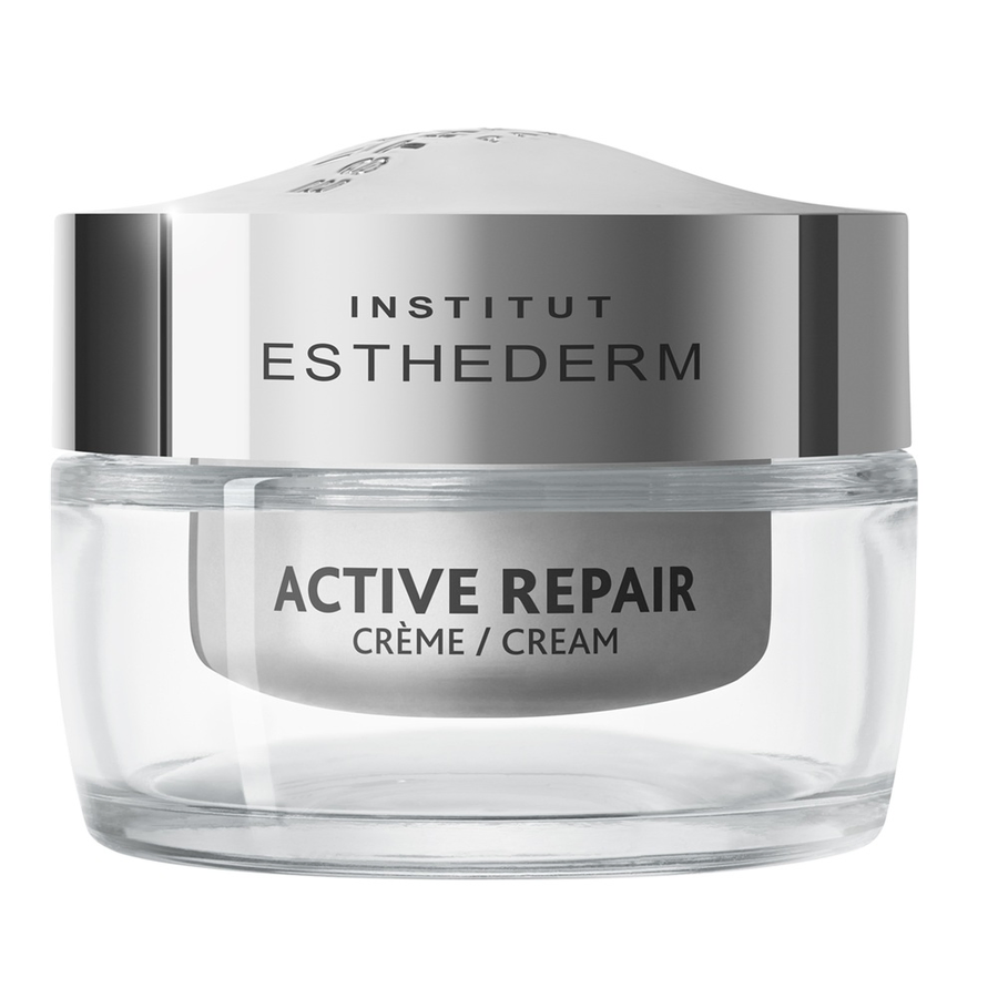 Crema corectoare antirid Active Repair, 50 ml, Institut Esthederm