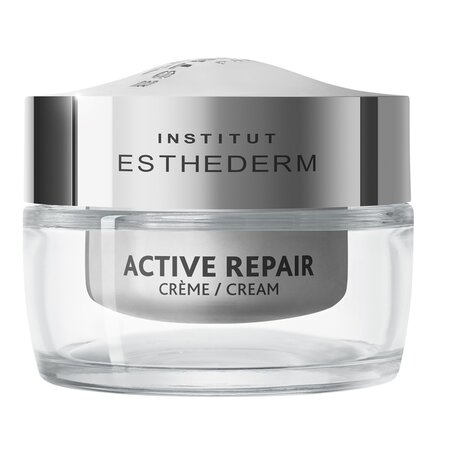 Crema corectoare antirid Active Repair, 50 ml, Institut Esthederm