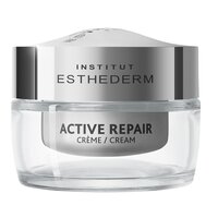 Crema corectoare antirid Active Repair, 50 ml, Institut Esthederm