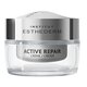 Crema corectoare antirid Active Repair, 50 ml, Institut Esthederm 788776