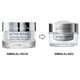 Crema corectoare antirid Active Repair, 50 ml, Institut Esthederm 788775