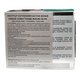 Crema corectoare antirid Active Repair, 50 ml, Institut Esthederm 788905