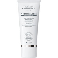 Crema de fotoprotectie anti-pete SPF50+ Photo Reverse, 50 ml, Institut Esthederm