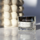 Crema Cellular Water, 50 ml, Institut Esthederm 598120