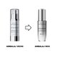 Ser pentru netezire absoluta Lift & Repair, 30 ml, Insitut Esthederm 788773