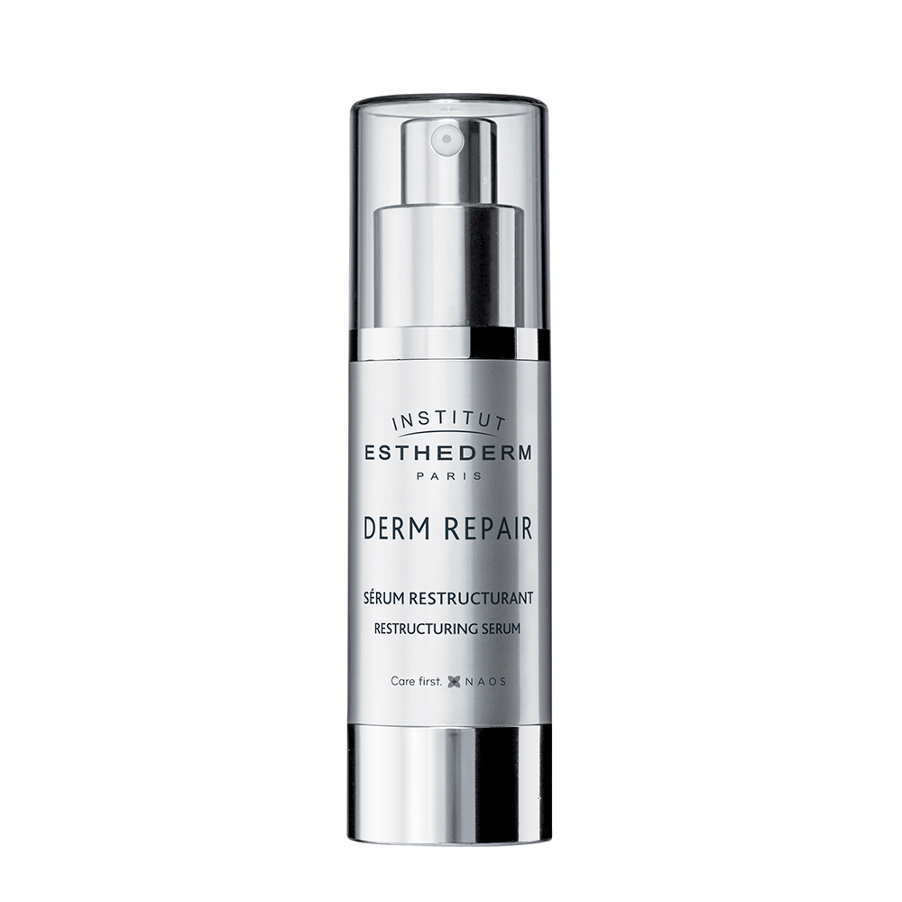 Ser restructurant Derm Repair, 30 ml, Institut Esthederm