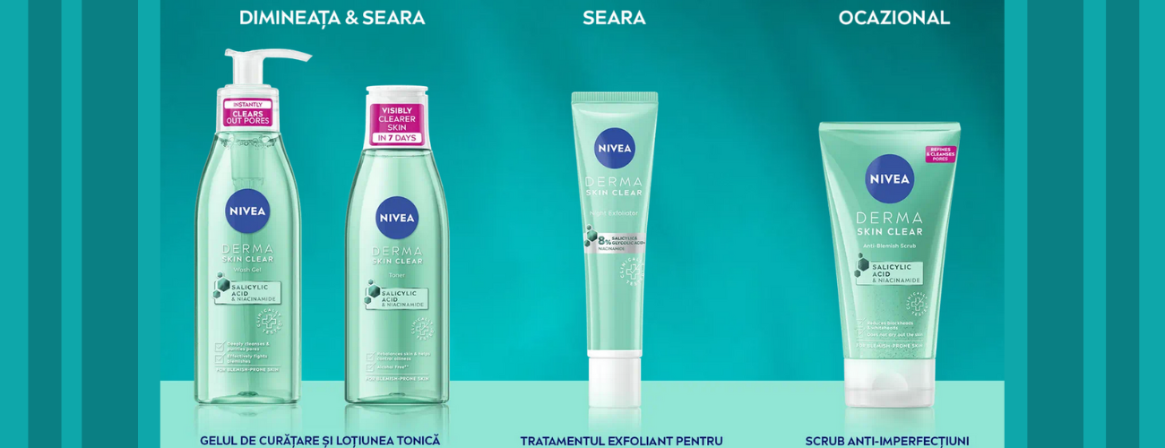 Scrub pentru fata si corp Sun Makeup, 200 ml, That'so