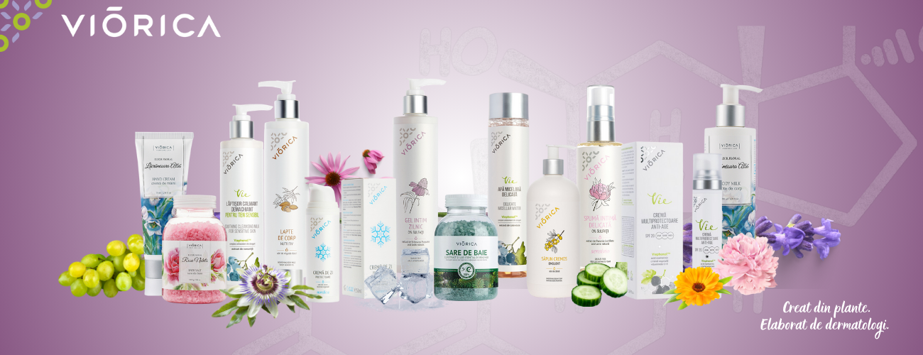 produse Viorica
