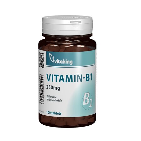 Vitamina B1